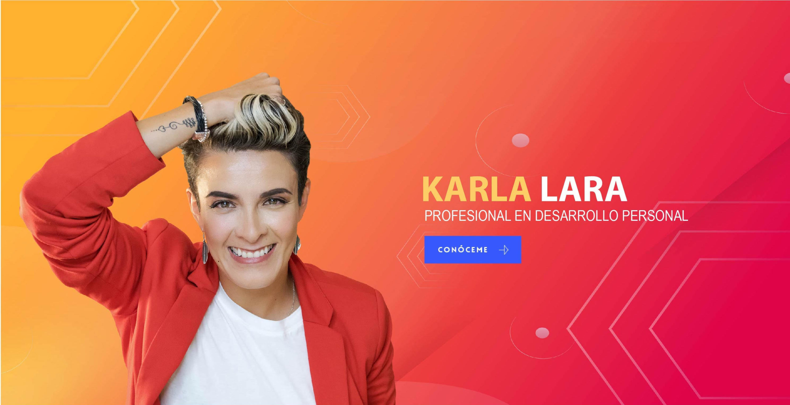 Karla-Lara